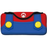 خرید کیف کنسول نینتندو سوییچ - طرح Super Mario